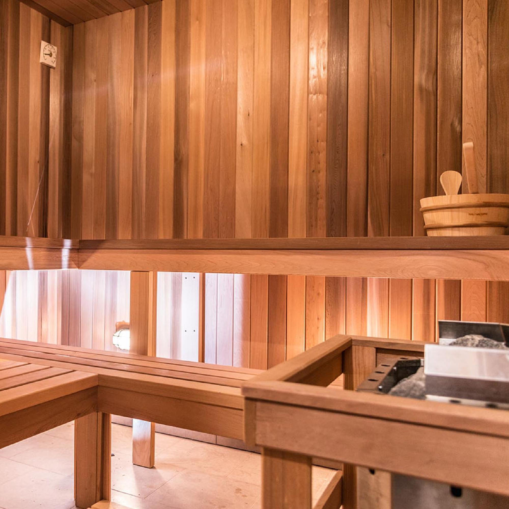 Отель Haliburton Post House Minden Экстерьер фото